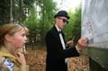 FinnFoto_204324